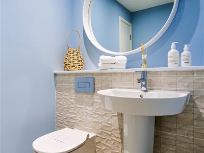 Picture 8